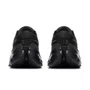 Tênis On Cloudrunner 3 Masculino Preto