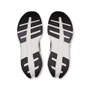 Tênis On Cloudrunner 3 Masculino Preto e Branco