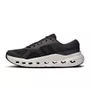 Tênis On Cloudrunner 3 Masculino Preto e Branco