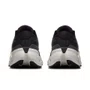 Tênis On Cloudrunner 3 Masculino Preto e Branco
