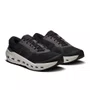 Tênis On Cloudrunner 3 Masculino Preto e Branco