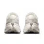 Tênis On Cloudrunner 3 Masculino Branco e Cinza