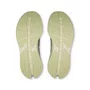 Tênis On Cloudsurfer Max Masculino Verde
