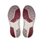 Tênis On Cloudsurfer Trail 2 Feminino Rosa e Bege
