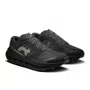 Tênis On Cloudultra 3 Masculino Preto