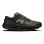 Tênis On Cloudultra 3 Masculino Preto