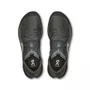 Tênis On Cloudultra 3 Masculino Preto