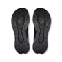 Tênis On Cloudultra 3 Masculino Preto