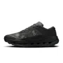 Tênis On Cloudultra 3 Masculino Preto