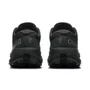 Tênis On Cloudultra 3 Masculino Preto