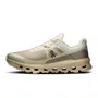 Tênis On Cloudvista 2 Masculino Bege
