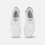 Tênis Reebok Club C Vintage Feminino Off White
