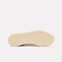 Tênis Reebok Club C 85 Vintage Feminino Off White