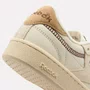 Tênis Reebok Club C 85 Vintage Feminino Off White