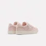 Tênis Reebok Club C 85 Feminino Rosa