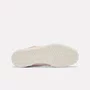 Tênis Reebok Club C 85 Feminino Rosa