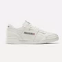 Tênis Reebok Workout Plus Feminino Branco