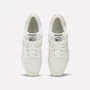 Tênis Reebok Workout Plus Feminino Branco