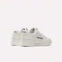 Tênis Reebok Workout Plus Feminino Branco