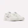 Tênis Reebok Workout Plus Feminino Branco