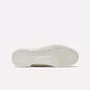 Tênis Reebok Workout Plus Feminino Branco