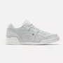 Tênis Reebok Workout Plus Masculino Cinza