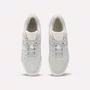 Tênis Reebok Workout Plus Masculino Cinza