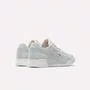 Tênis Reebok Workout Plus Masculino Cinza