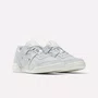 Tênis Reebok Workout Plus Masculino Cinza
