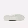 Tênis Reebok Workout Plus Masculino Cinza
