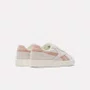 Tênis Reebok Club C Grounds UK Feminino Cinza