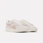 Tênis Reebok Club C Grounds UK Feminino Cinza
