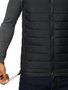Colete Columbia Powder Lite Masculino Preto