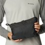 Colete Columbia Silver Falls Vest Masculino Preto