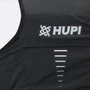 Colete de Hidratação HUPI Evo