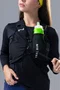 Colete de Hidratação HUPI Supreme + 02 Soft Flask 350Ml
