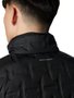 Colete Columbia Masculino Delta Ridge II Preto
