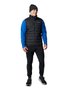 Colete Columbia Masculino Delta Ridge II Preto