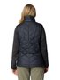 Colete Columbia Heavenly II Preto Feminino