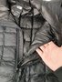 Colete The North Face Thermoball Eco 2.0 Masculino Preto 