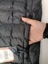 Colete The North Face Thermoball Eco 2.0 Masculino Preto 