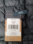 Colete The North Face Thermoball Eco 2.0 Masculino Preto 