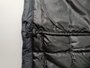 Colete The North Face Thermoball Eco 2.0 Masculino Preto 