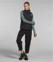 Colete Feminino Aconcágua 3 TNF Black