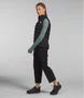 Colete Feminino Aconcágua 3 TNF Black