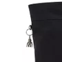Bolsa Kipling Colissa Up Preta