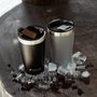 Copo Térmico Pullo Kippis 480ML Preto