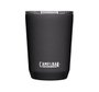 Copo Thumbler Térmico Camelbak 350ml Preto