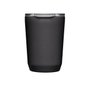 Copo Thumbler Térmico Camelbak 350ml Preto