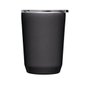 Copo Thumbler Térmico Camelbak 350ml Preto